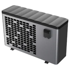 VSP-15 3.2kW Inverter Heat Pump