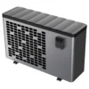 VSP-17 3.8kW Inverter Heat Pump