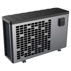 VSP-17 3.8kW Inverter Heat Pump 5 VSP-17 3.8kW Inverter Heat Pump -Swim Hush Sales Store aquasphere fluidra vsp 17 3.8kw inverter heat pump 2