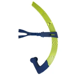 AQUASPHERE Focus Snorkel