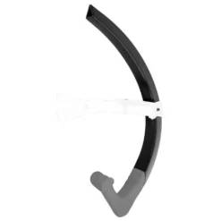 AQUASPHERE Focus Snorkel Junior