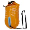 AQUASPHERE Idry 15L Buoy
