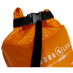 AQUASPHERE Idry 15L Buoy -Swim Hush Sales Store aquasphere idry 15l buoy 2