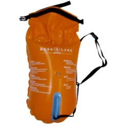 AQUASPHERE Idry 15L Buoy -Swim Hush Sales Store aquasphere idry 15l buoy 3