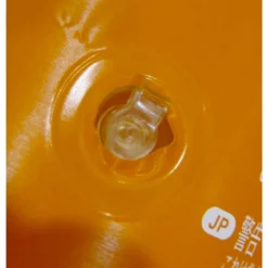 AQUASPHERE Idry 15L Buoy -Swim Hush Sales Store aquasphere idry 15l buoy 4