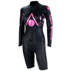 AQUASPHERE Limitless V2 Shorty 7 AQUASPHERE Limitless V2 Shorty -Swim Hush Sales Store aquasphere limitless v2 shorty 3