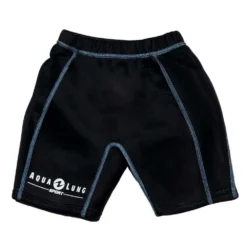 AQUASPHERE Neoprene SwimZ 2 Mm Short Pants