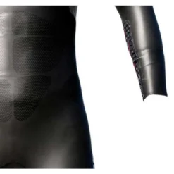 AQUASPHERE Powered Phantom Wetsuit Woman -Swim Hush Sales Store aquasphere powered phantom wetsuit woman 2