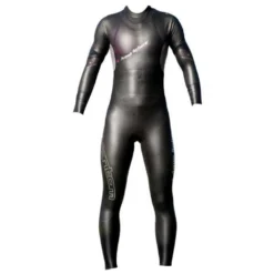 AQUASPHERE Powered Phantom Wetsuit Woman