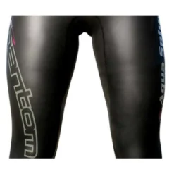 AQUASPHERE Powered Phantom Wetsuit Woman -Swim Hush Sales Store aquasphere powered phantom wetsuit woman 3