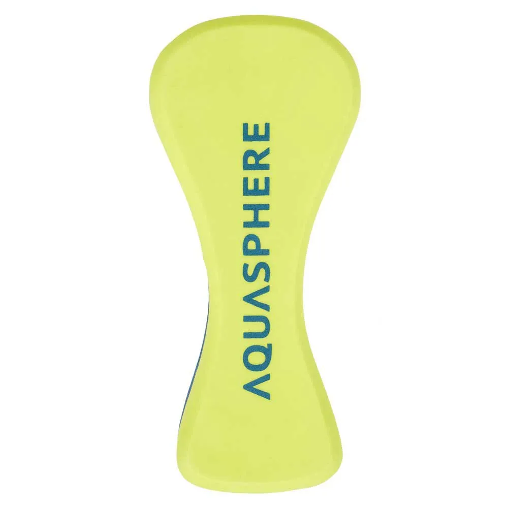 AQUASPHERE Pull Buoy 2 AQUASPHERE Pull Buoy - Image 2