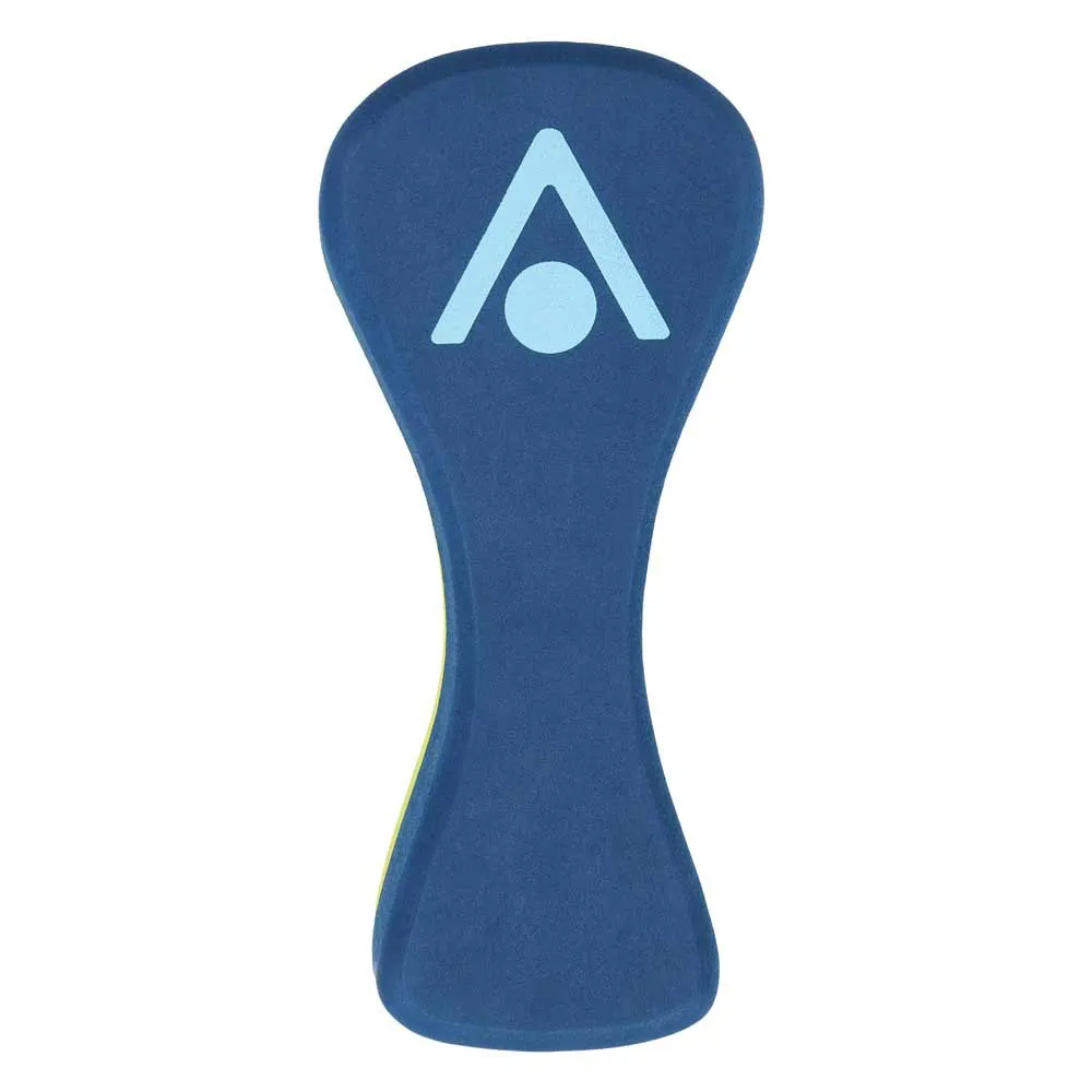 AQUASPHERE Pull Buoy 1 AQUASPHERE Pull Buoy