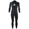 AQUASPHERE Pursuit V3 Wetsuit