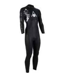 AQUASPHERE Pursuit V3 Wetsuit 6 AQUASPHERE Pursuit V3 Wetsuit -Swim Hush Sales Store aquasphere pursuit v3 wetsuit 2