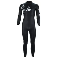AQUASPHERE Pursuit V3 Wetsuit