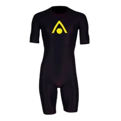 AQUASPHERE Racer Speed Suit Mujer -Swim Hush Sales Store aquasphere racer speed suit mujer 2
