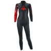 AQUASPHERE Racer V3 Wetsuit Woman
