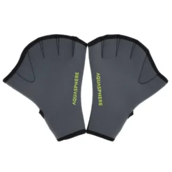 AQUASPHERE Swim Gloves 3 AQUASPHERE Swim Gloves -Swim Hush Sales Store aquasphere swim gloves 1