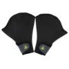 AQUASPHERE Swim Gloves