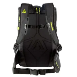 AQUASPHERE Transition Backpack 35L -Swim Hush Sales Store aquasphere transition backpack 35l 1
