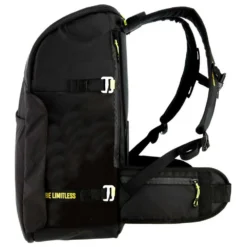 AQUASPHERE Transition Backpack 35L -Swim Hush Sales Store aquasphere transition backpack 35l 3