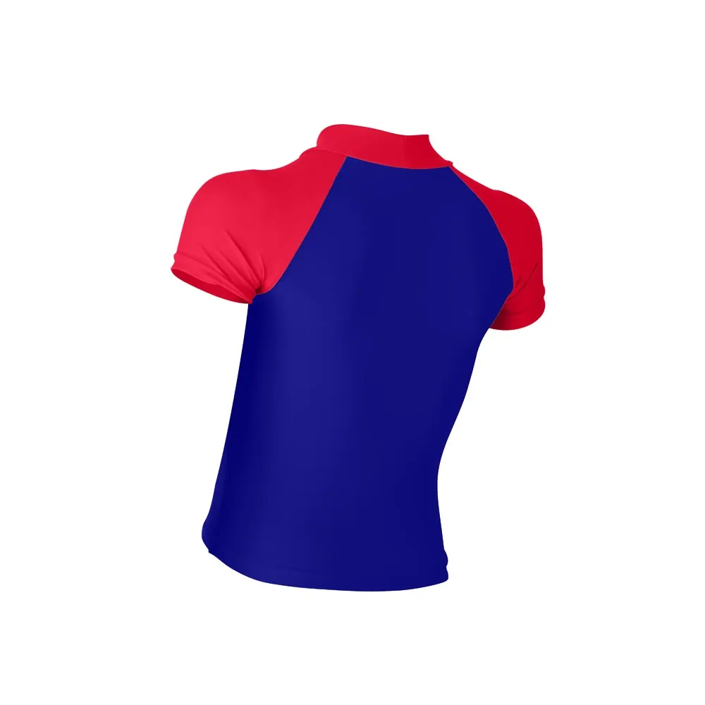 AQUASPHERE York 2 AQUASPHERE York - Image 2