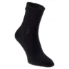 M000177357 Neoprene Socks