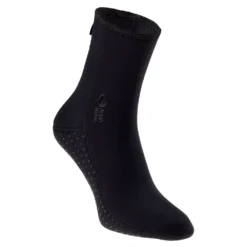 M000177357 Neoprene Socks