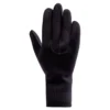 M000177358 Neoprene Gloves