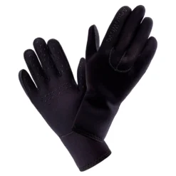 M000177358 Neoprene Gloves -Swim Hush Sales Store aquawave m000177358 neoprene gloves 2