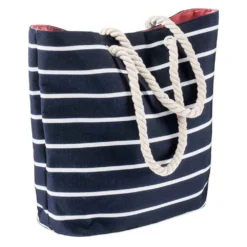 Marimo 20L Beach Bag -Swim Hush Sales Store aquawave marimo 20l beach bag 1