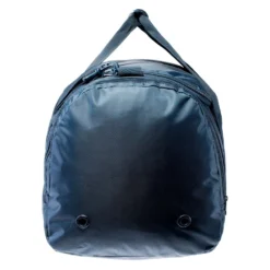 Ramus 30L Bag -Swim Hush Sales Store aquawave ramus 30l bag 2