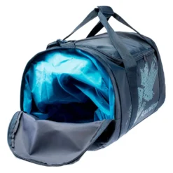 Ramus 30L Bag -Swim Hush Sales Store aquawave ramus 30l bag 4