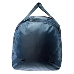 Ramus 50L Bag -Swim Hush Sales Store aquawave ramus 50l bag 2
