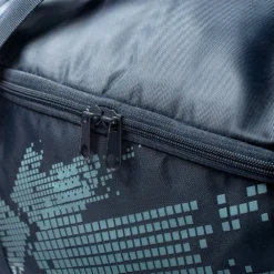 Ramus 50L Bag -Swim Hush Sales Store aquawave ramus 50l bag 4