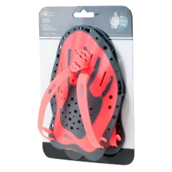 Shpoon Swimming Paddles -Swim Hush Sales Store aquawave shpoon swimming paddles 2