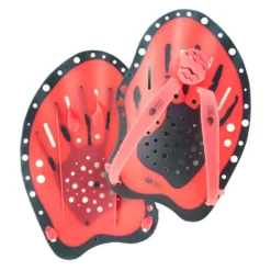 Shpoon Swimming Paddles