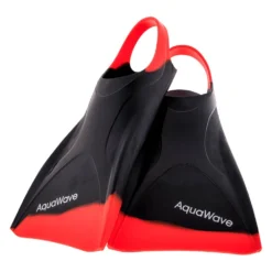 Spina Swimming Fins -Swim Hush Sales Store aquawave spina swimming fins 2