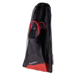 Spina Swimming Fins -Swim Hush Sales Store aquawave spina swimming fins 3