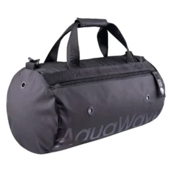 Stroke 35L Bag -Swim Hush Sales Store aquawave stroke 35l bag 1