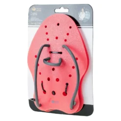 Swimming Paddles -Swim Hush Sales Store aquawave swimming paddles 2