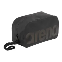 Arena Big Logo Wash Bag 3L -Swim Hush Sales Store arena big logo wash bag 3l 1