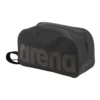 Arena Big Logo Wash Bag 3L