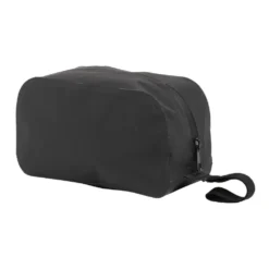 Arena Big Logo Wash Bag 3L -Swim Hush Sales Store arena big logo wash bag 3l 2