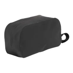 Arena Big Logo Wash Bag 3L -Swim Hush Sales Store arena big logo wash bag 3l 3