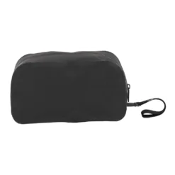 Arena Big Logo Wash Bag 3L -Swim Hush Sales Store arena big logo wash bag 3l 5