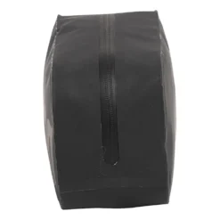 Arena Big Logo Wash Bag 3L -Swim Hush Sales Store arena big logo wash bag 3l 7