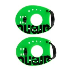 Arena Elite 2 Swimming Paddles