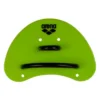 Arena Elite Finger Swimming Paddles