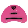 Arena Elite Finger Swimming Paddles